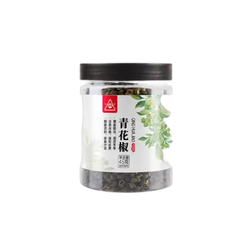 食得·安享
