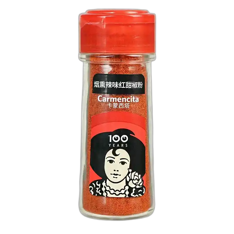食得·安享