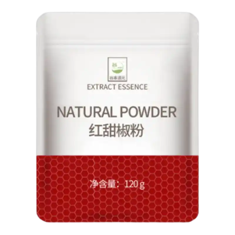 食得·安享