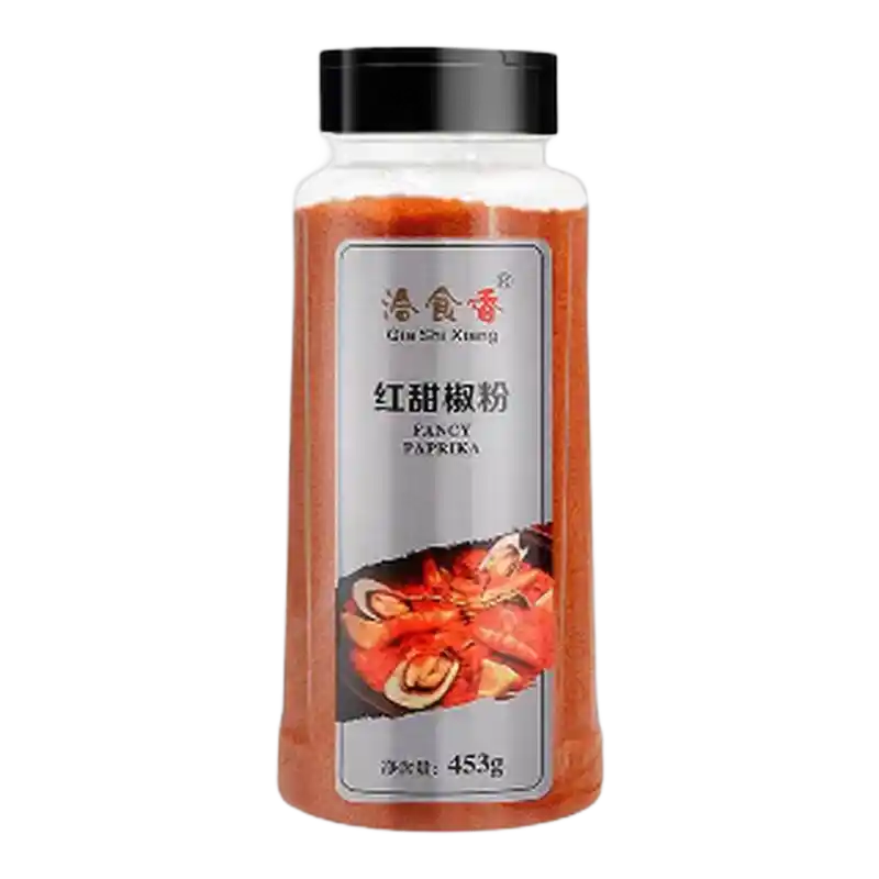 食得·安享