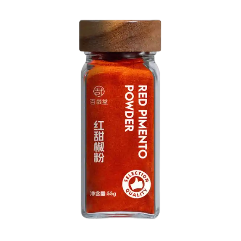 食得·安享