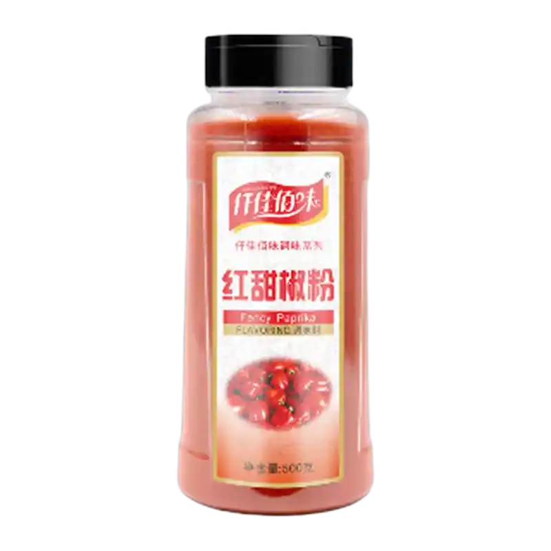 食得·安享