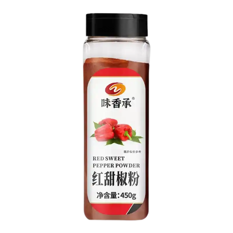食得·安享