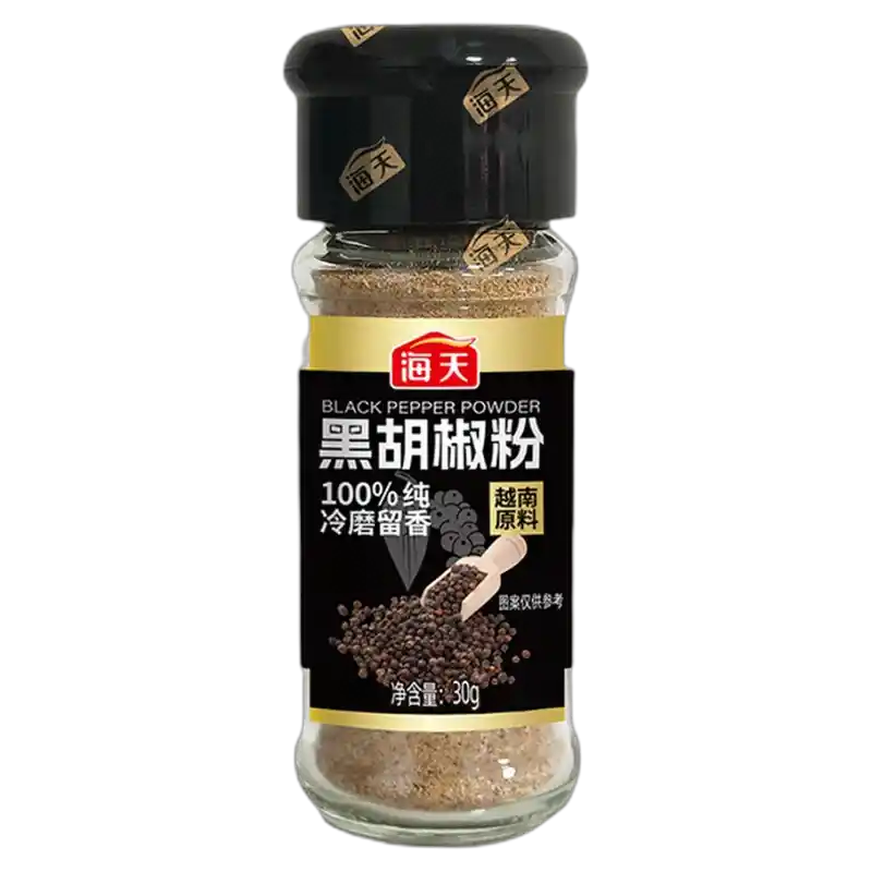食得·安享