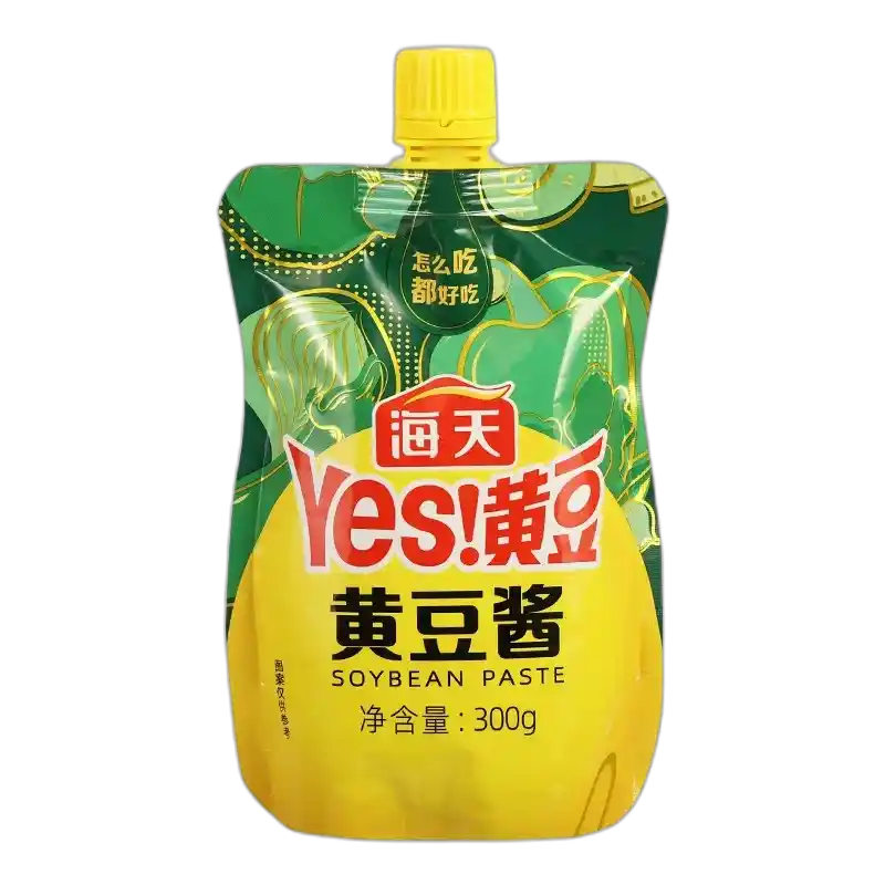食得·安享