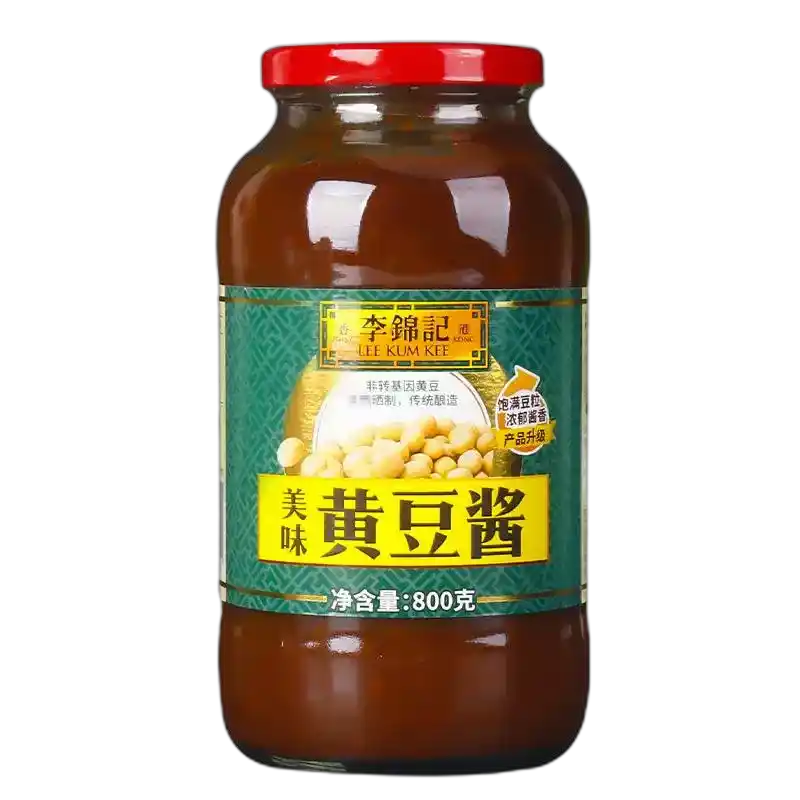 食得·安享