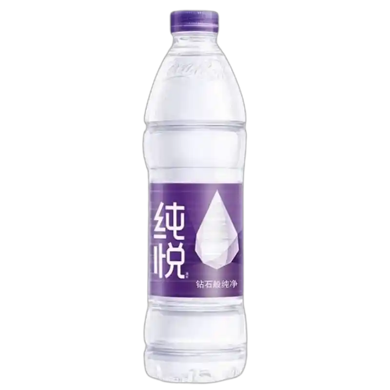 食得·安享