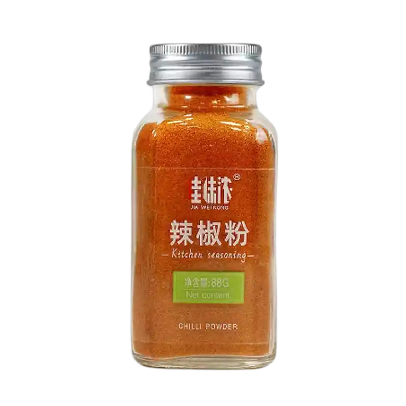 食得·安享