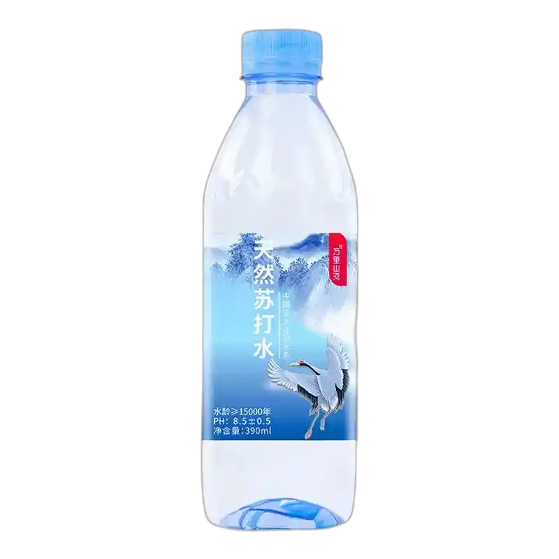 食得·安享