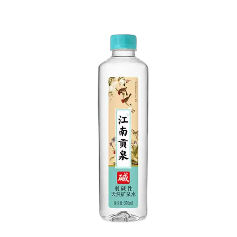 食得·安享