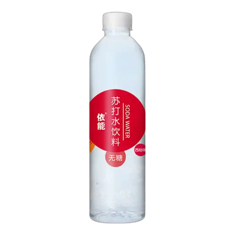 食得·安享