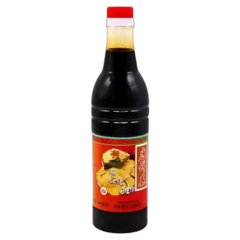 食得·安享