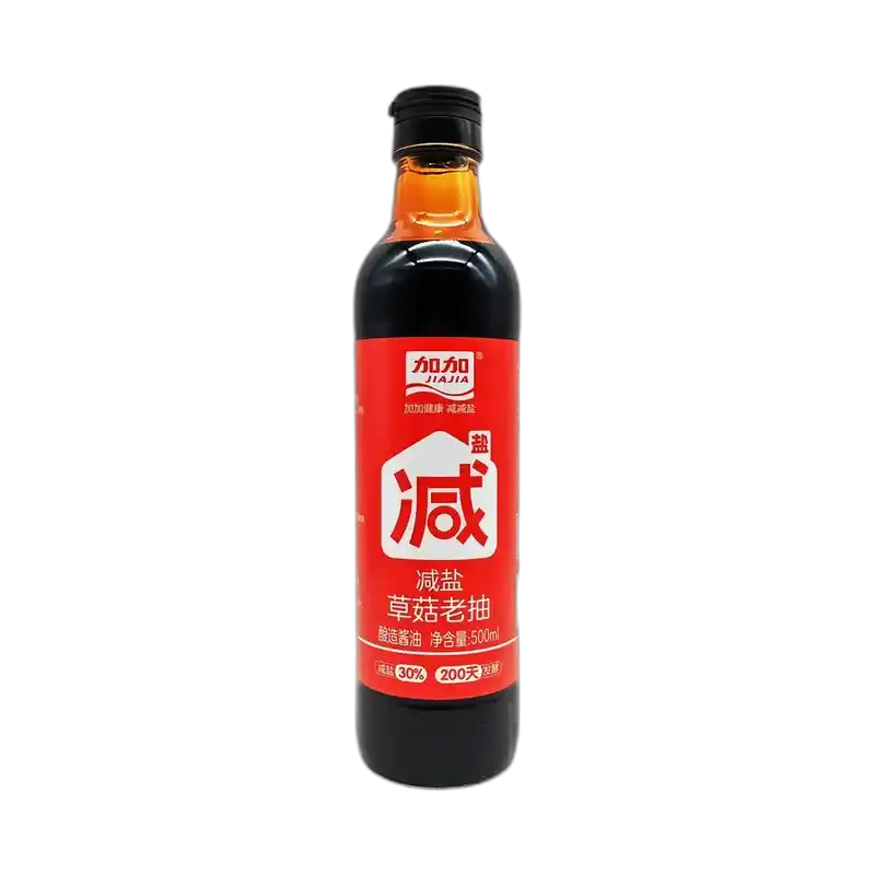 食得·安享