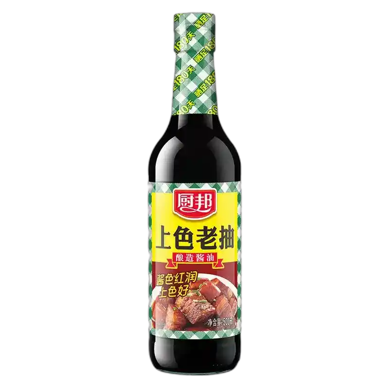食得·安享