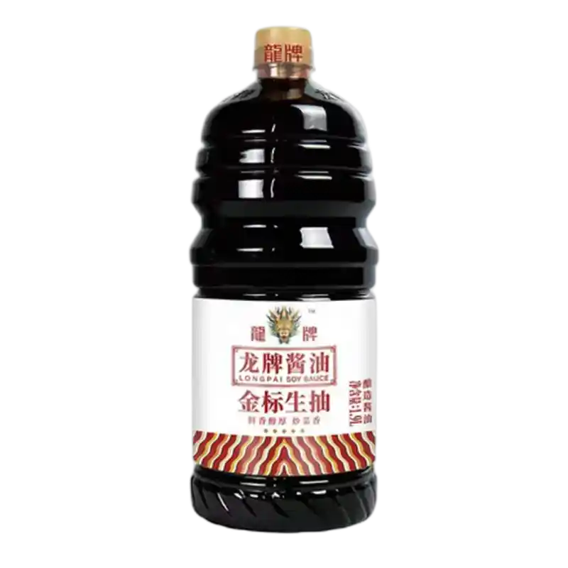 食得·安享