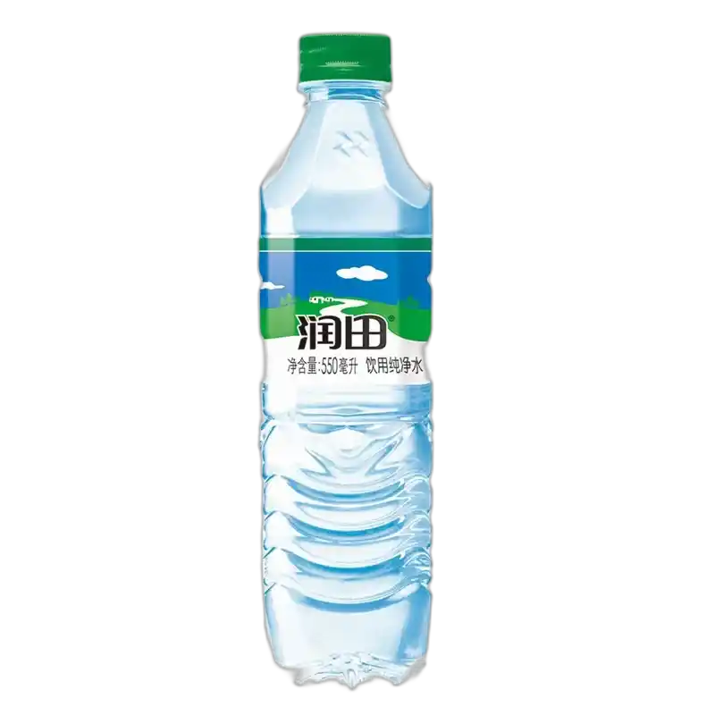 食得·安享