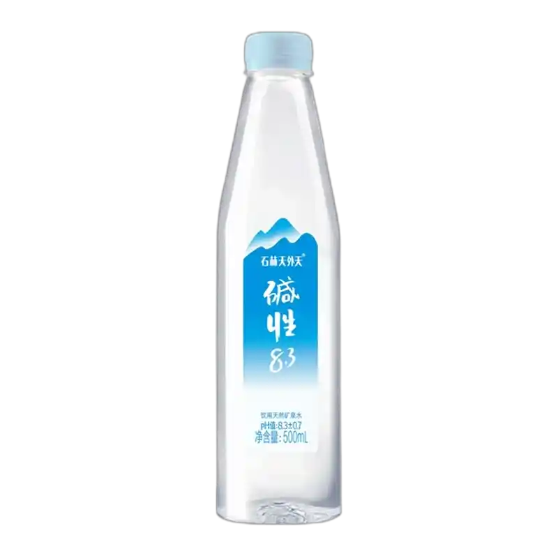 食得·安享