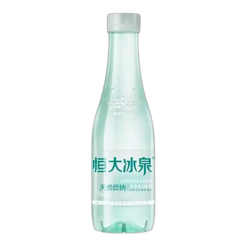 食得·安享