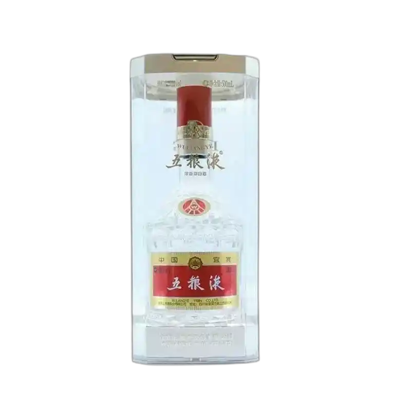 食得·安享