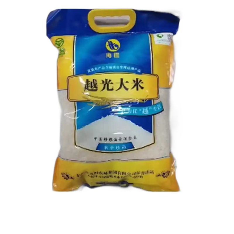 食得·安享