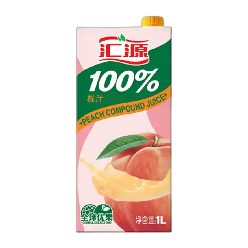 食得·安享