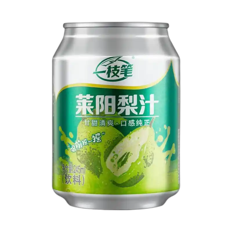 食得·安享