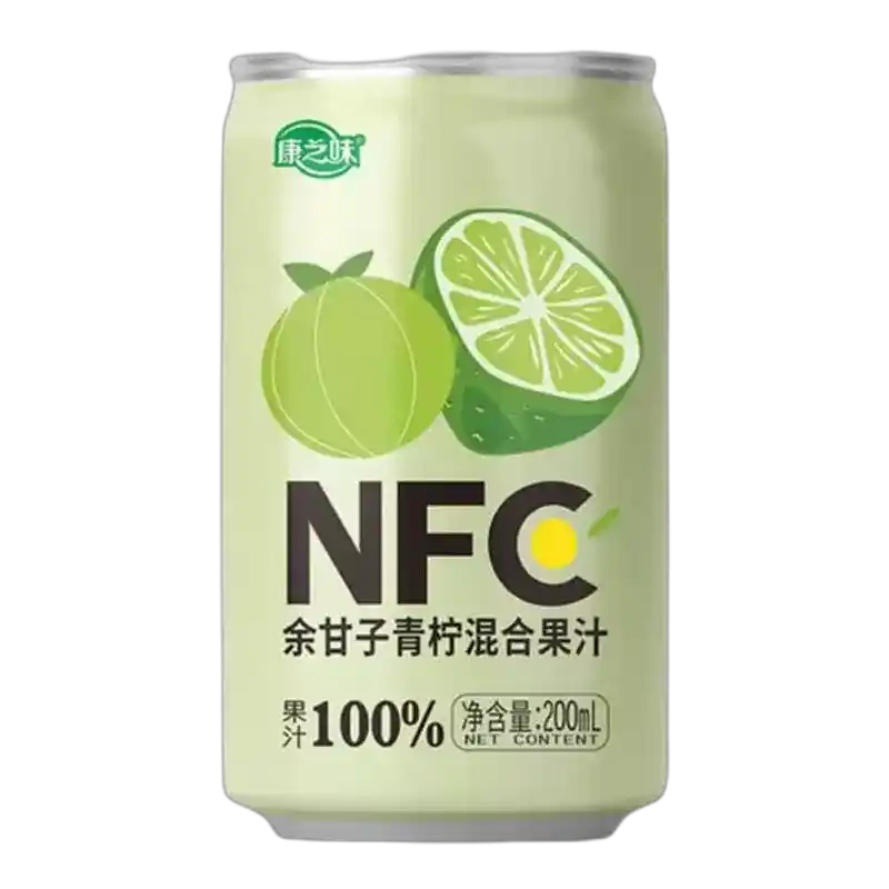 食得·安享