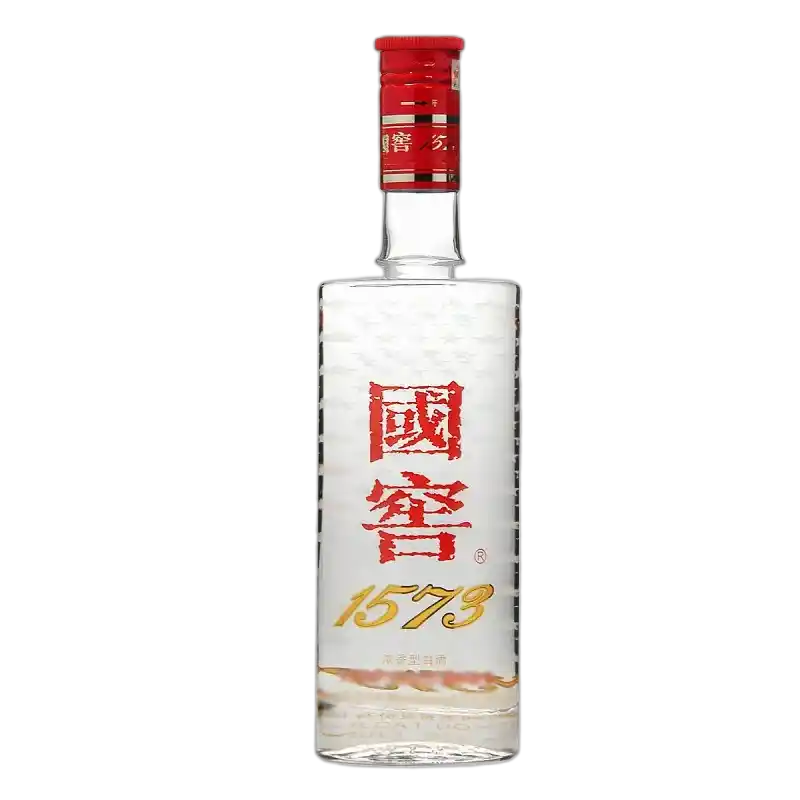 食得·安享