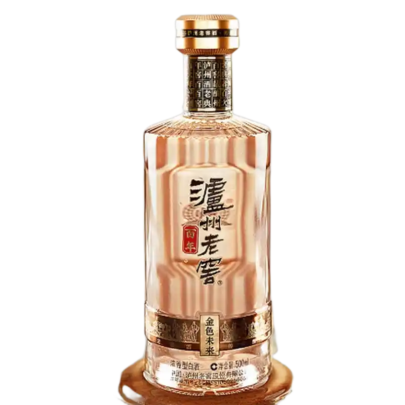 食得·安享