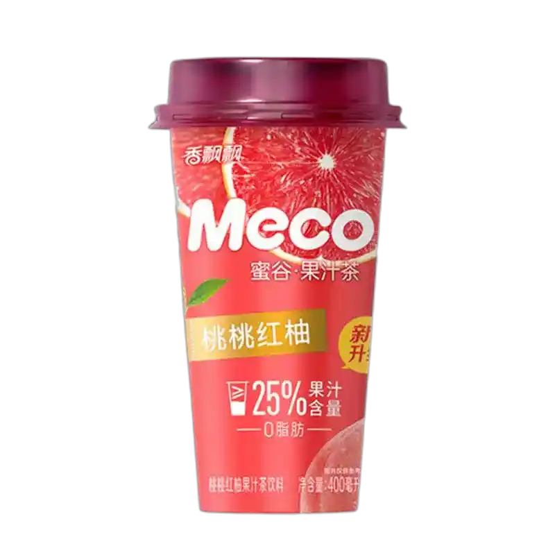 食得·安享