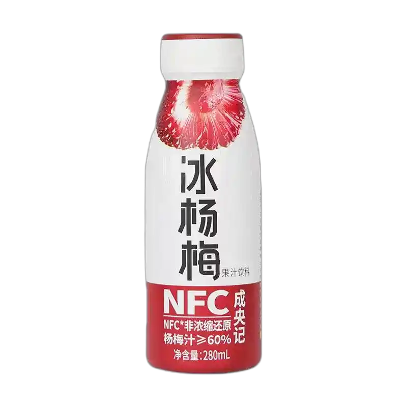 食得·安享