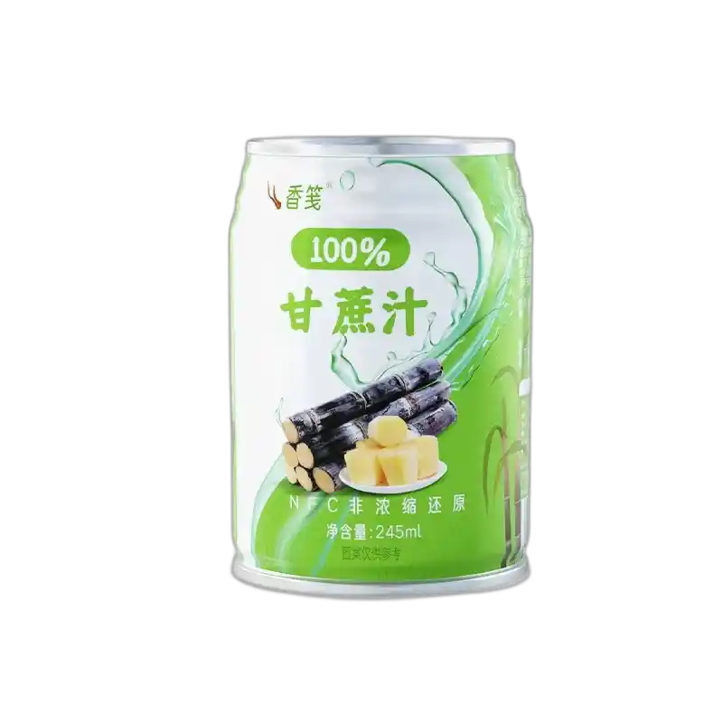 食得·安享
