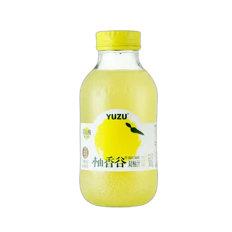 食得·安享