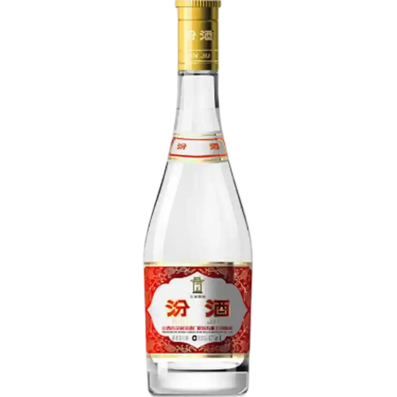 食得·安享