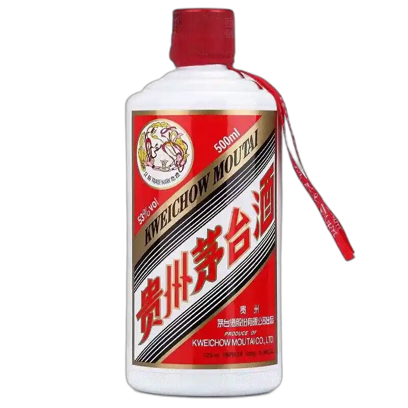 食得·安享
