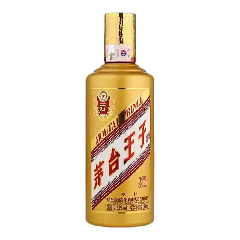 食得·安享