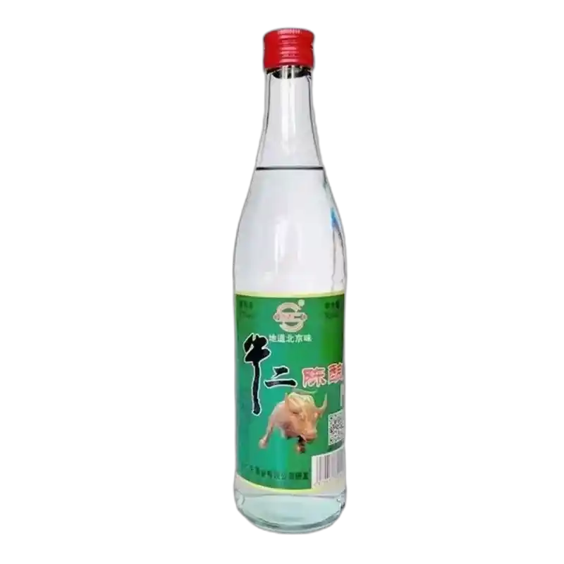 食得·安享