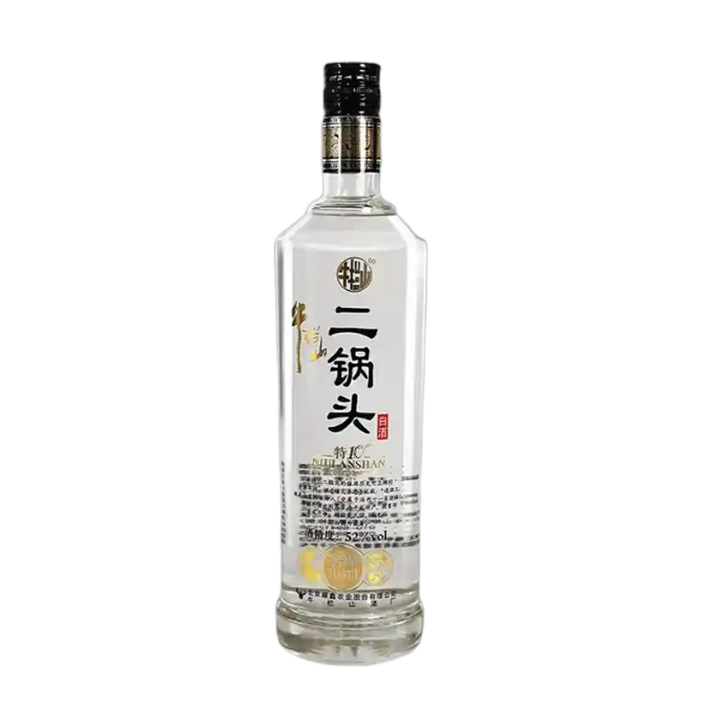 食得·安享