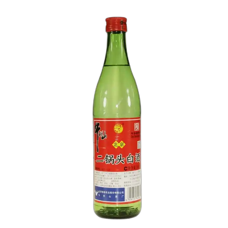 食得·安享