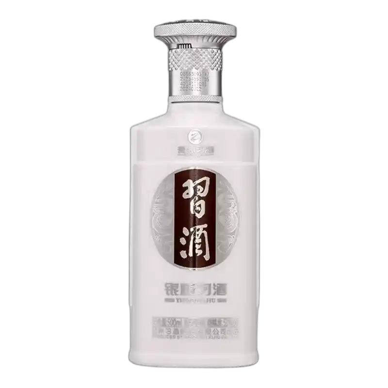 食得·安享