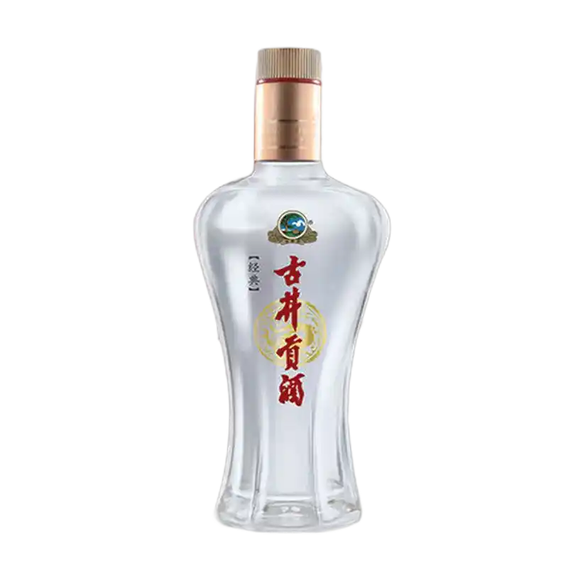 食得·安享