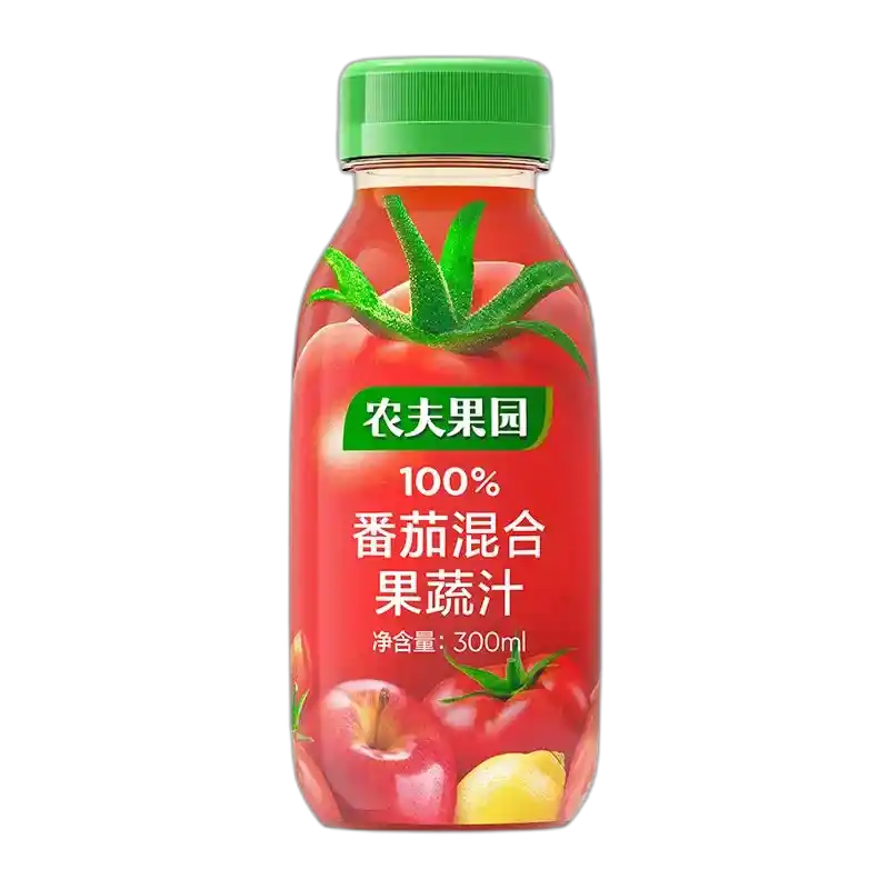 食得·安享