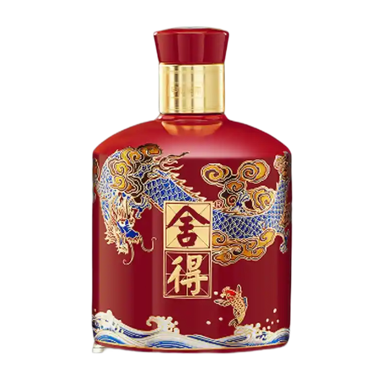 食得·安享