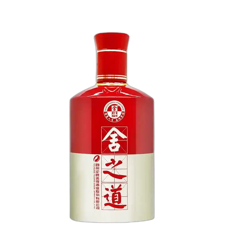 食得·安享