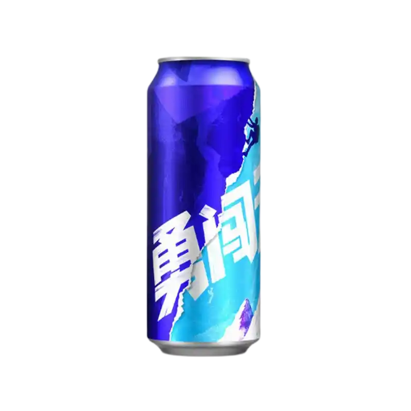 食得·安享