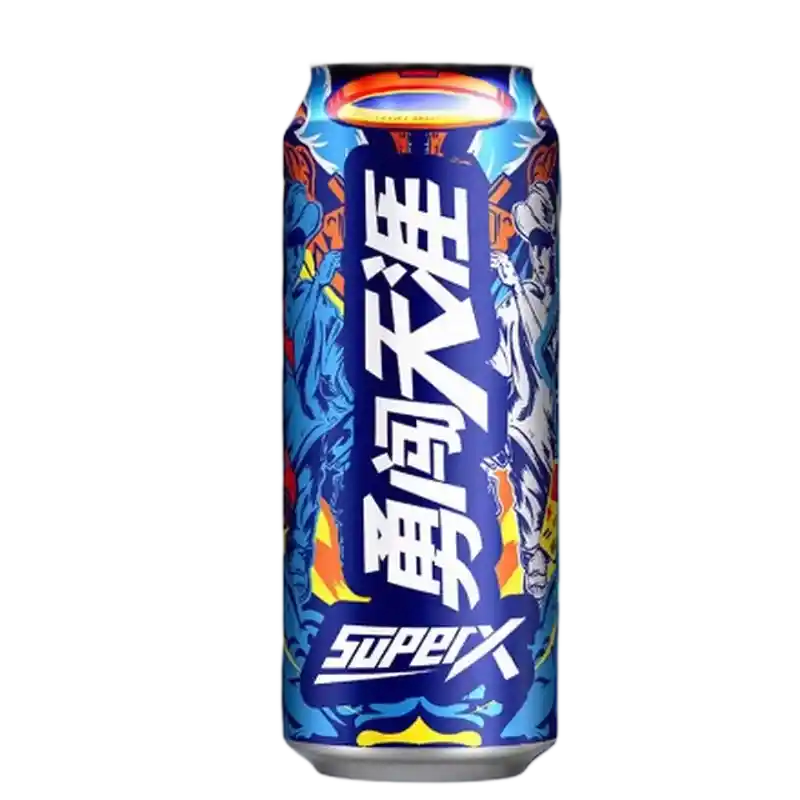 食得·安享