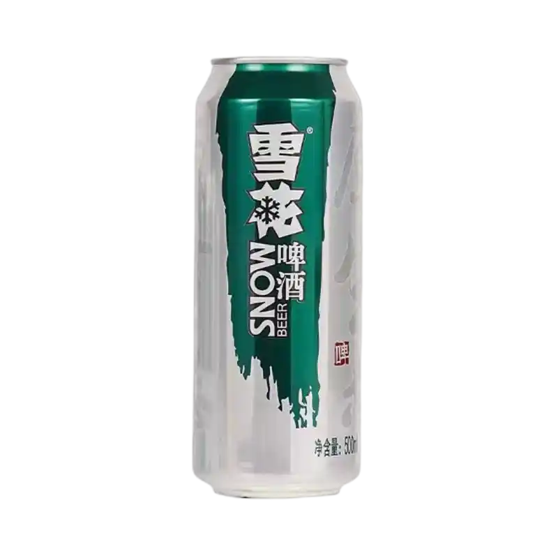 食得·安享