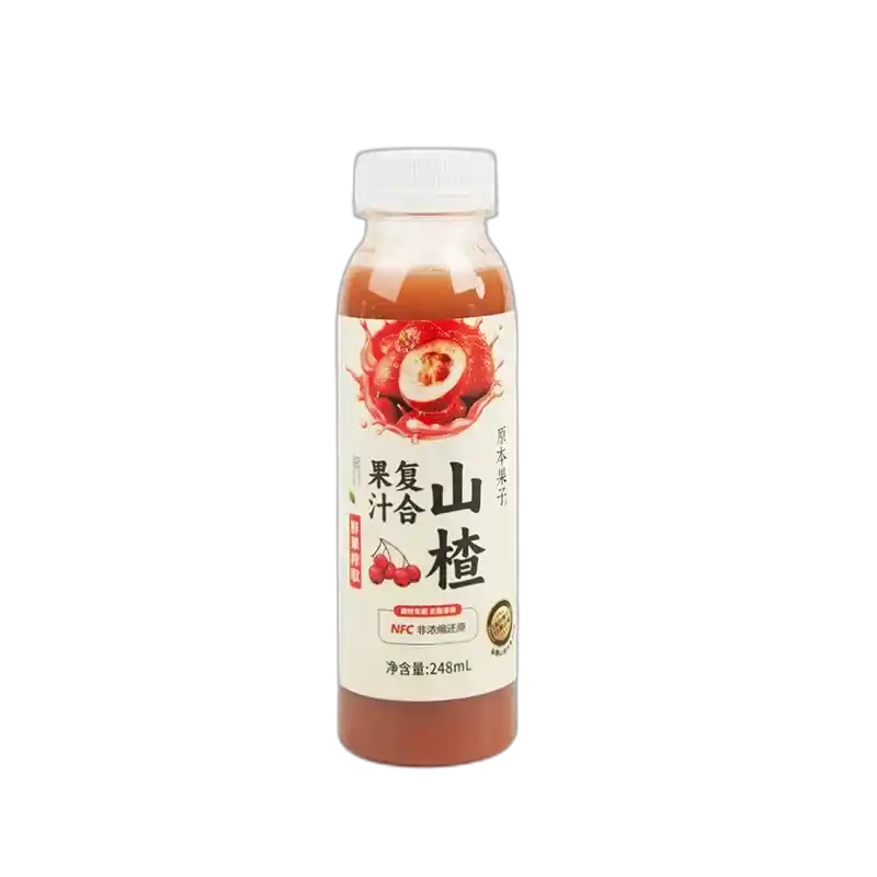 食得·安享