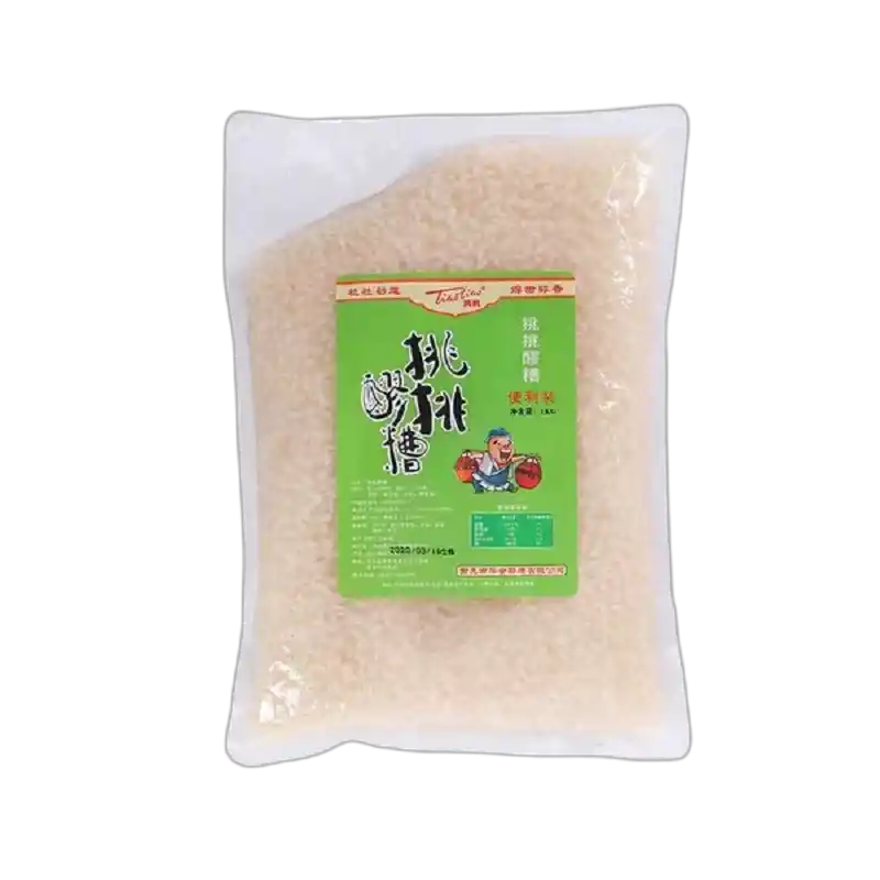 食得·安享