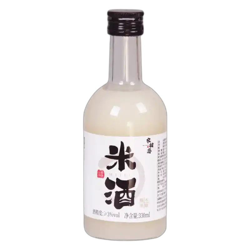 食得·安享